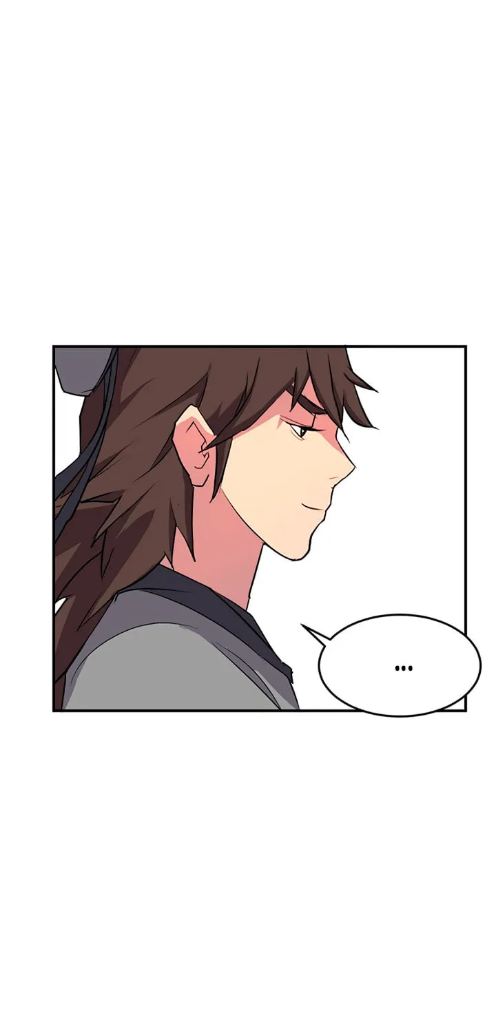 Read Bulsamujeok chapter 16 image 34 on Lezhin