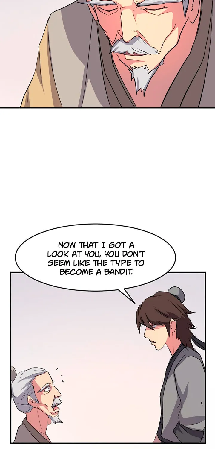 Read Bulsamujeok chapter 16 image 4 on Lezhin