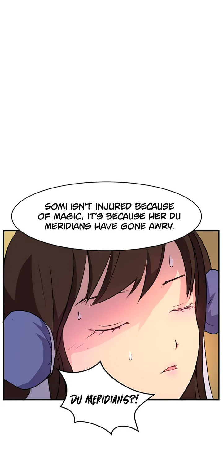 Read Bulsamujeok chapter 16 image 51 on Lezhin