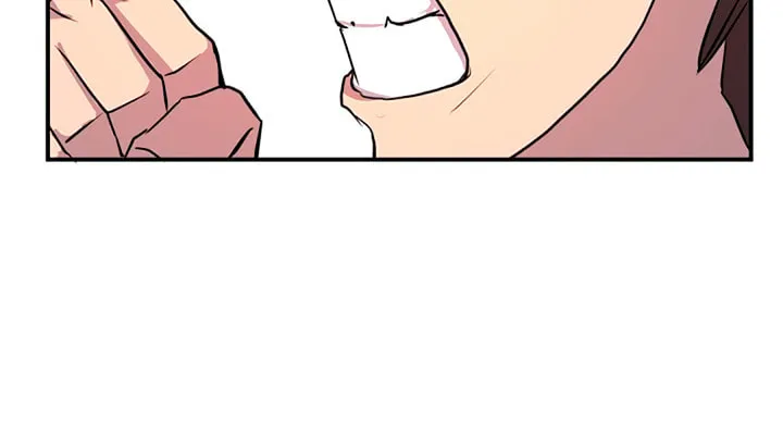 Read Bulsamujeok chapter 16 image 54 on Lezhin
