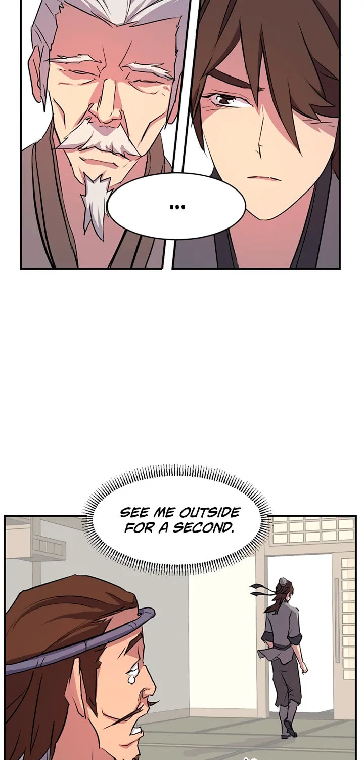 Read Bulsamujeok chapter 16 image 56 on Lezhin