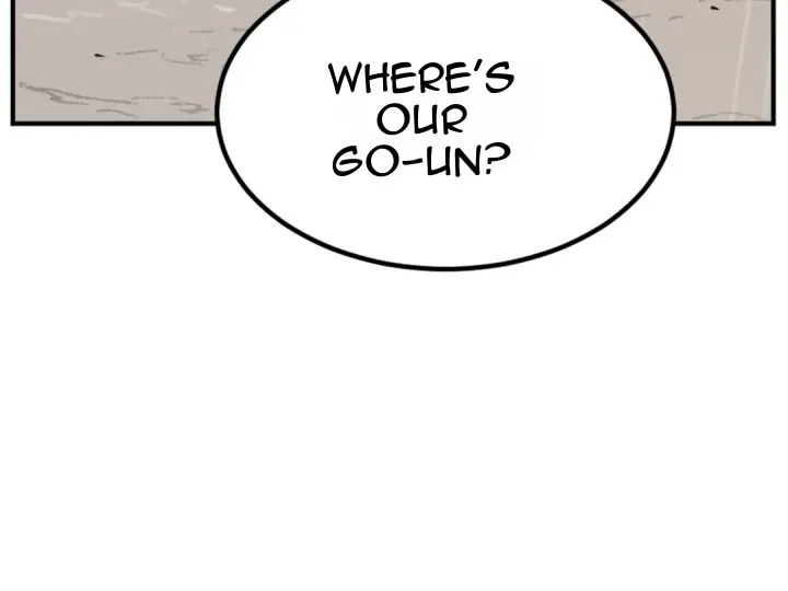 Read Bulsamujeok chapter 160 image 1 on Lezhin