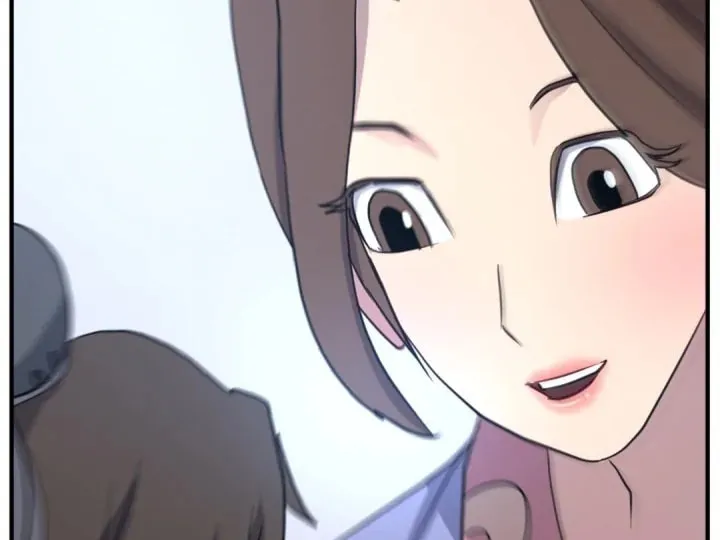 Read Bulsamujeok chapter 160 image 12 on Lezhin