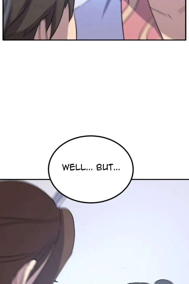 Read Bulsamujeok chapter 160 image 13 on Lezhin