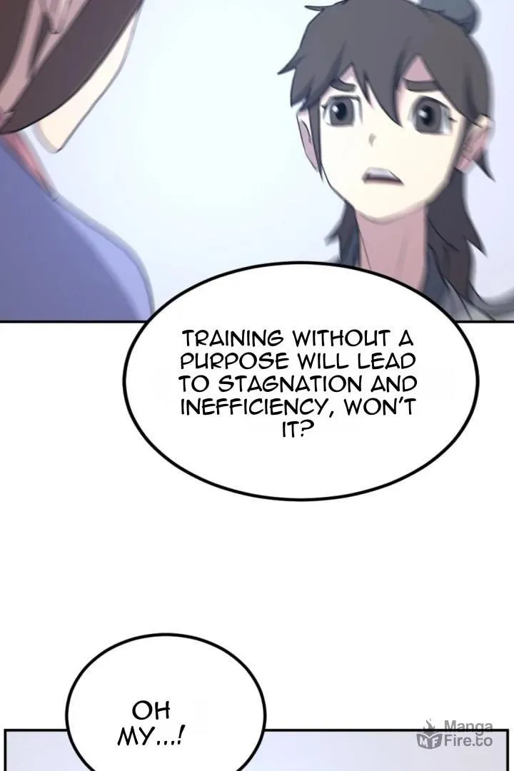 Read Bulsamujeok chapter 160 image 14 on Lezhin