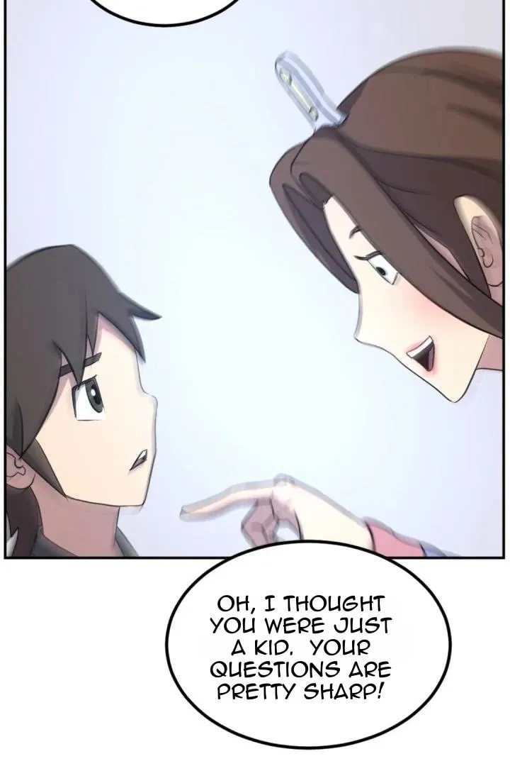 Read Bulsamujeok chapter 160 image 15 on Lezhin