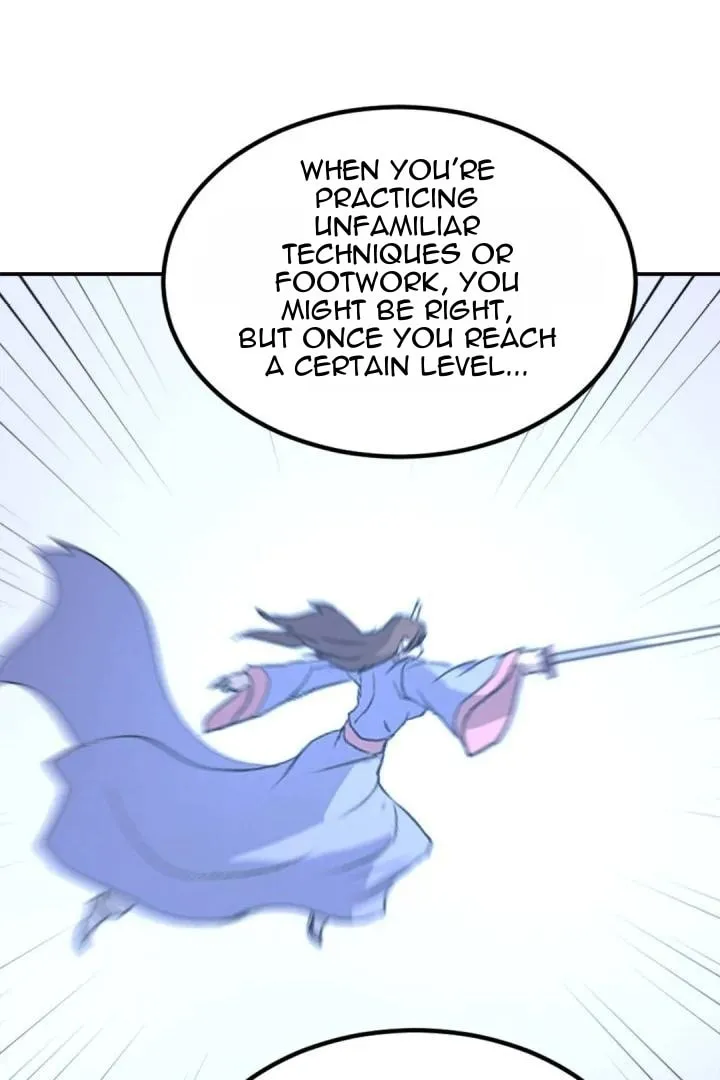 Read Bulsamujeok chapter 160 image 16 on Lezhin