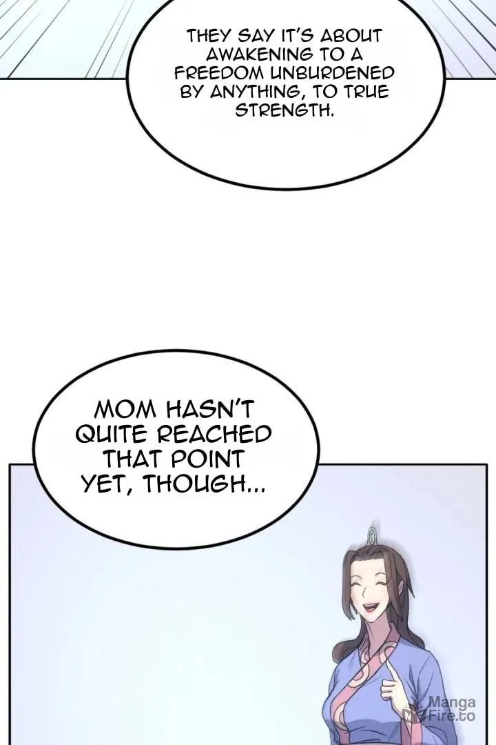 Read Bulsamujeok chapter 160 image 17 on Lezhin