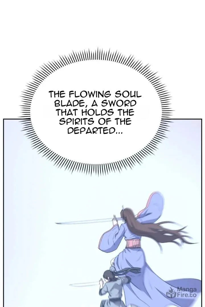 Read Bulsamujeok chapter 160 image 21 on Lezhin