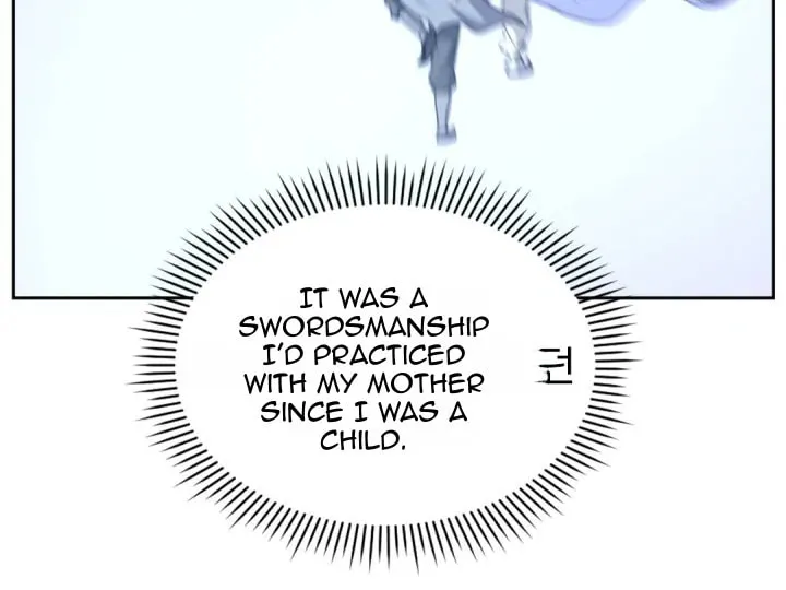 Read Bulsamujeok chapter 160 image 22 on Lezhin