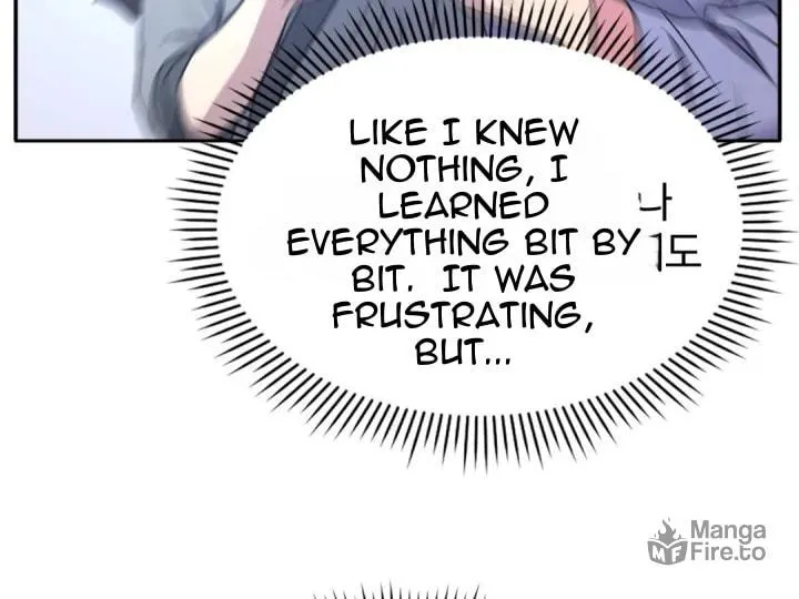 Read Bulsamujeok chapter 160 image 24 on Lezhin
