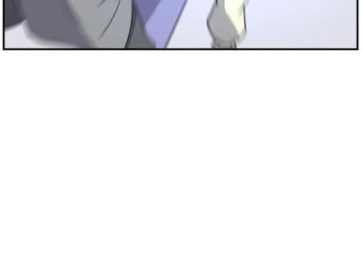 Read Bulsamujeok chapter 160 image 26 on Lezhin