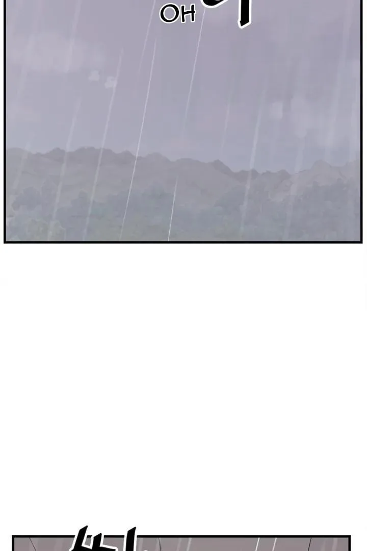 Read Bulsamujeok chapter 160 image 29 on Lezhin
