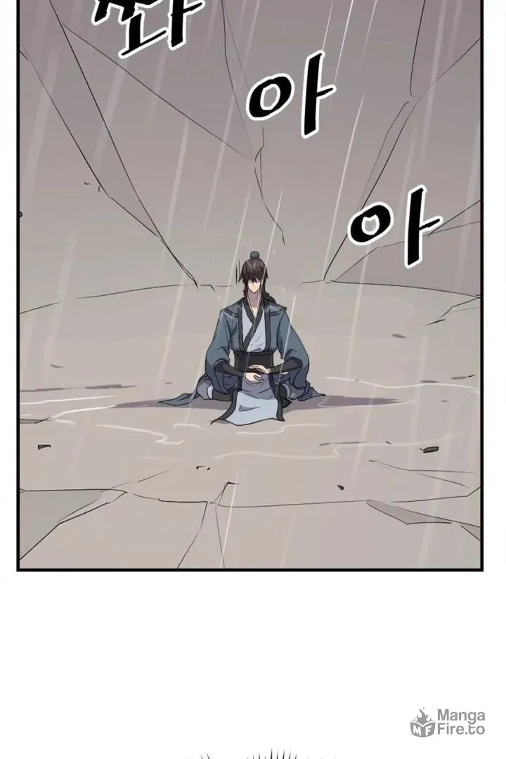 Read Bulsamujeok chapter 160 image 30 on Lezhin