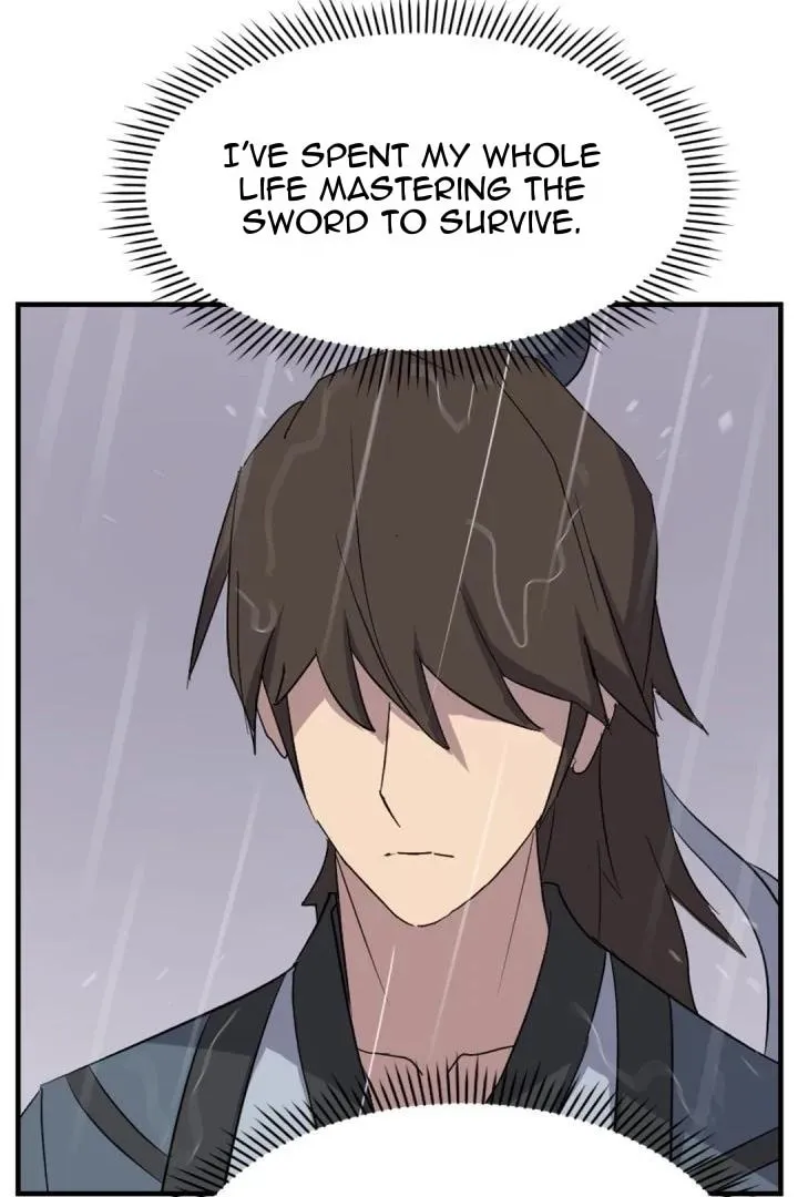 Read Bulsamujeok chapter 160 image 31 on Lezhin