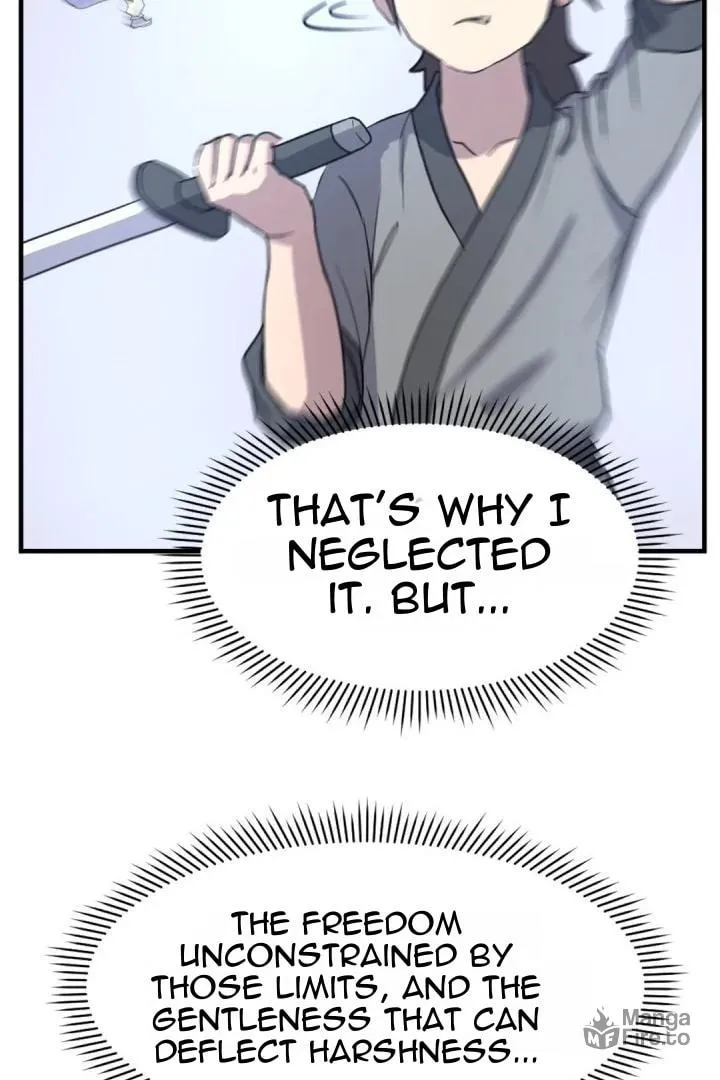 Read Bulsamujeok chapter 160 image 36 on Lezhin