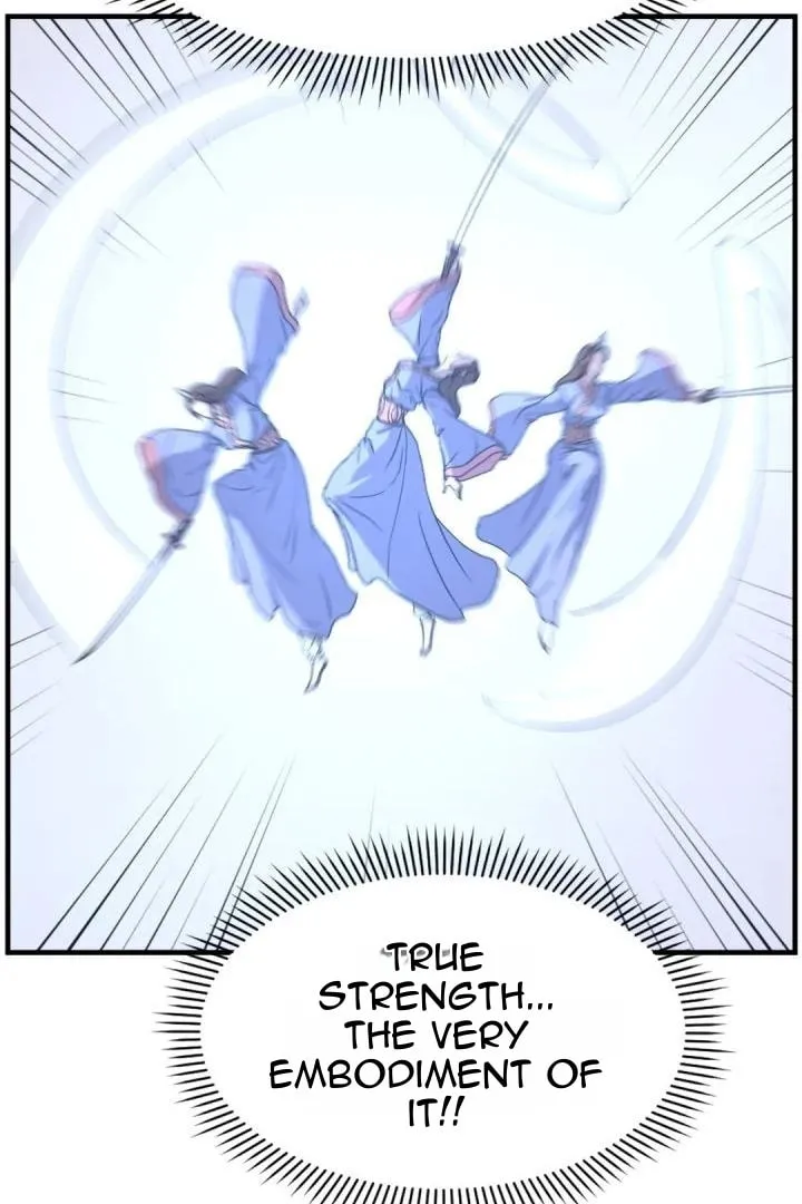 Read Bulsamujeok chapter 160 image 37 on Lezhin