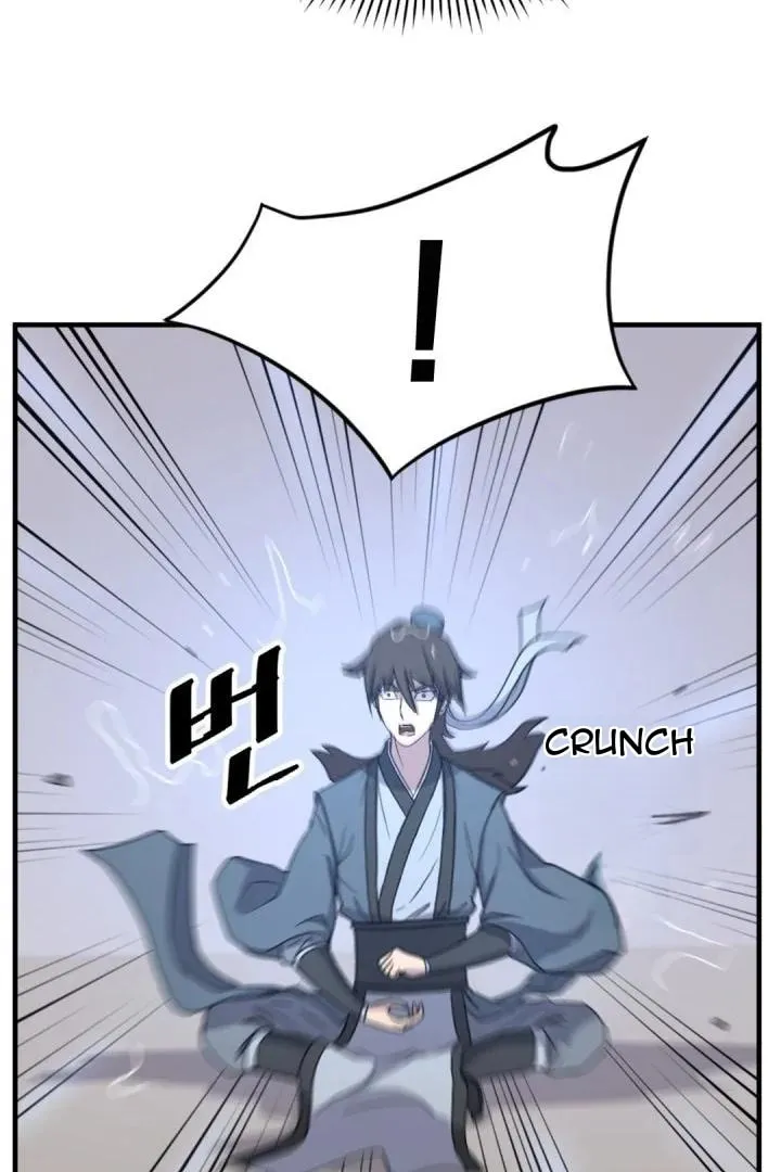 Read Bulsamujeok chapter 160 image 38 on Lezhin