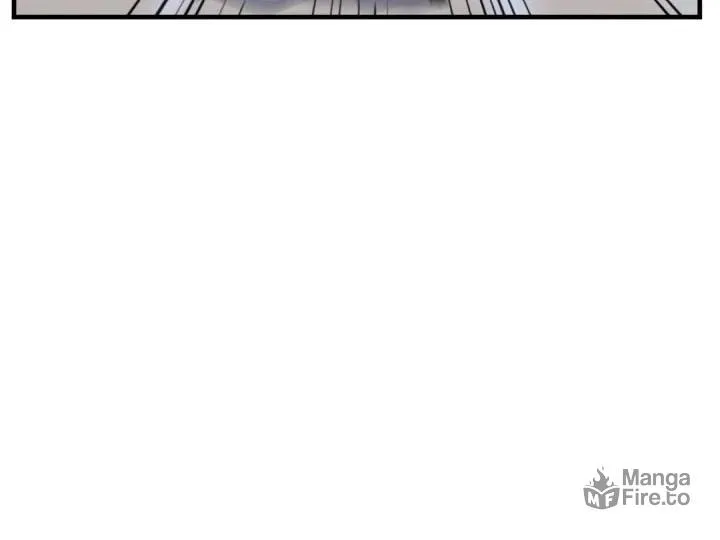 Read Bulsamujeok chapter 160 image 39 on Lezhin