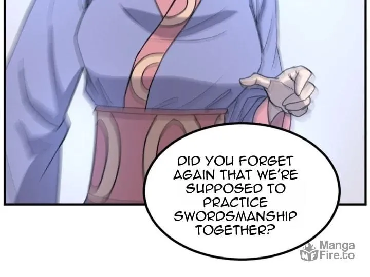 Read Bulsamujeok chapter 160 image 4 on Lezhin