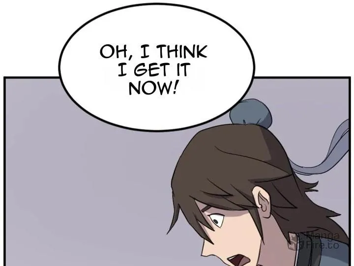 Read Bulsamujeok chapter 160 image 40 on Lezhin