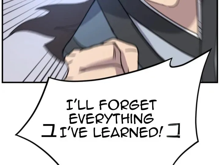 Read Bulsamujeok chapter 160 image 47 on Lezhin