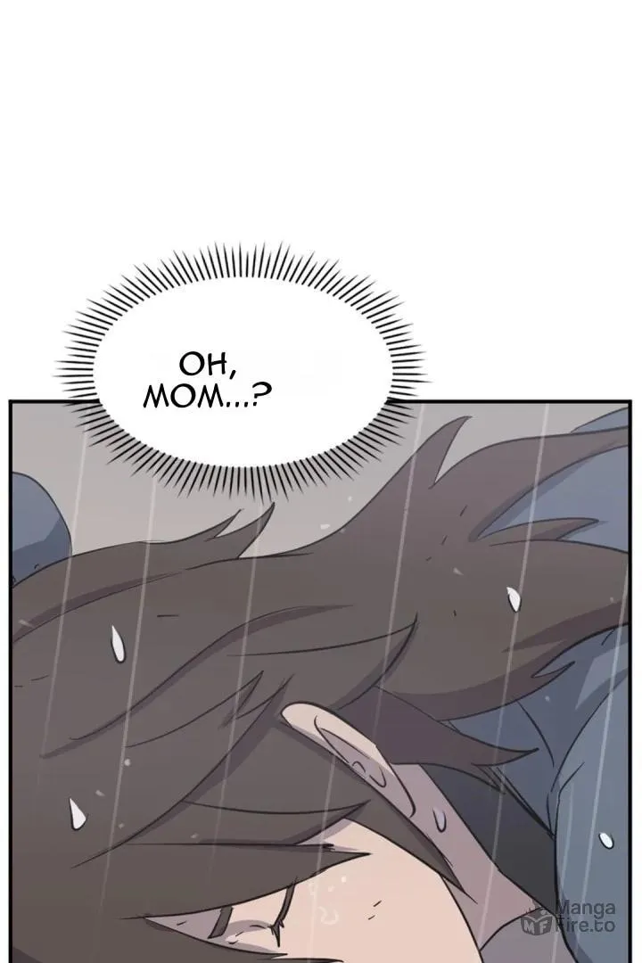 Read Bulsamujeok chapter 160 image 5 on Lezhin