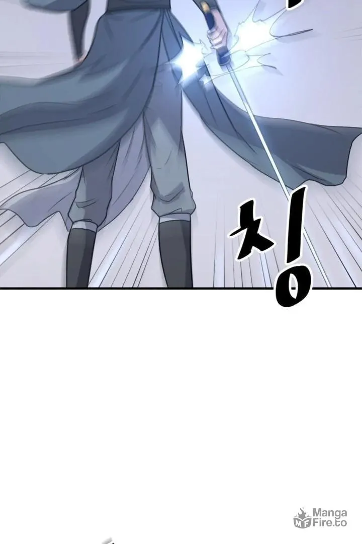 Read Bulsamujeok chapter 160 image 50 on Lezhin
