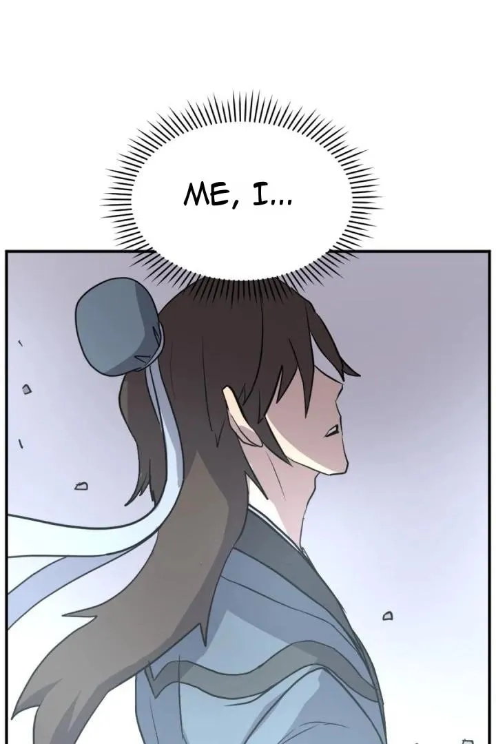 Read Bulsamujeok chapter 160 image 52 on Lezhin