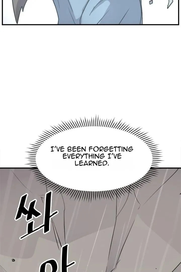 Read Bulsamujeok chapter 160 image 53 on Lezhin