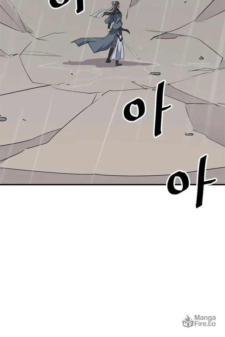 Read Bulsamujeok chapter 160 image 54 on Lezhin