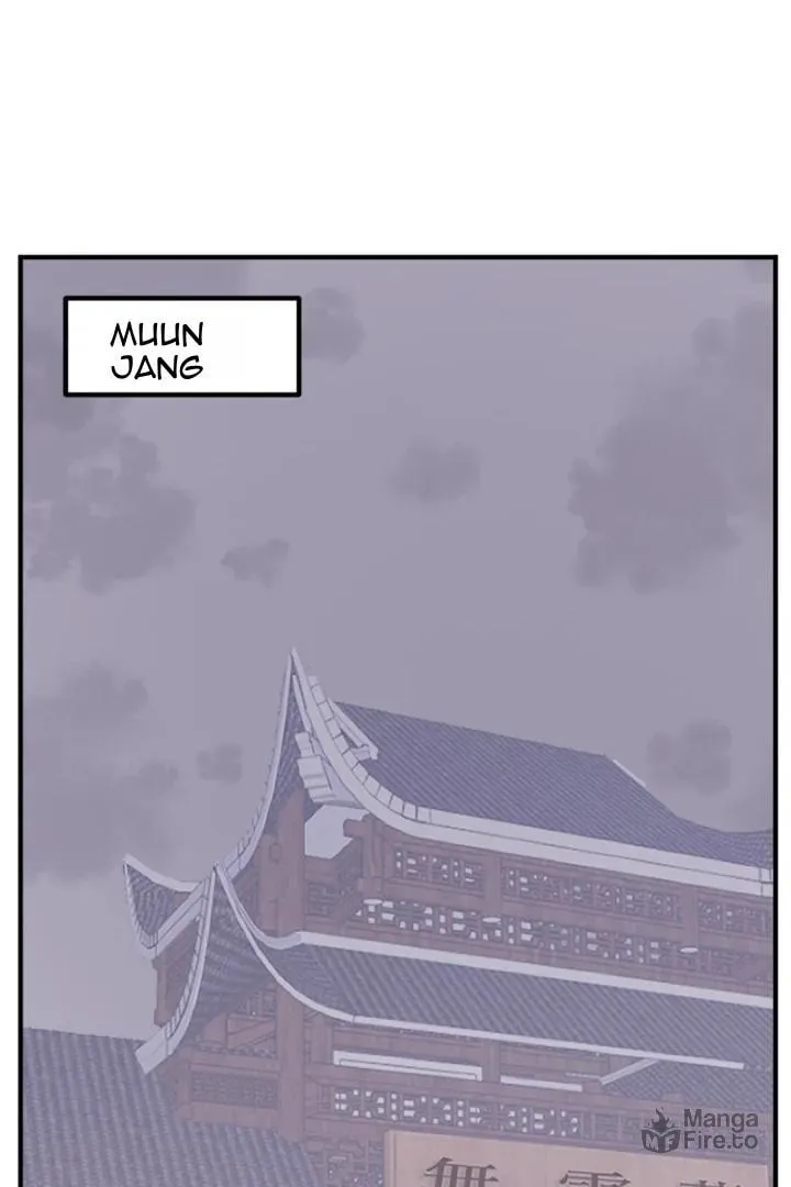 Read Bulsamujeok chapter 160 image 57 on Lezhin