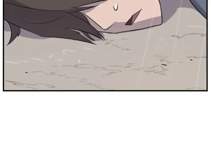 Read Bulsamujeok chapter 160 image 6 on Lezhin