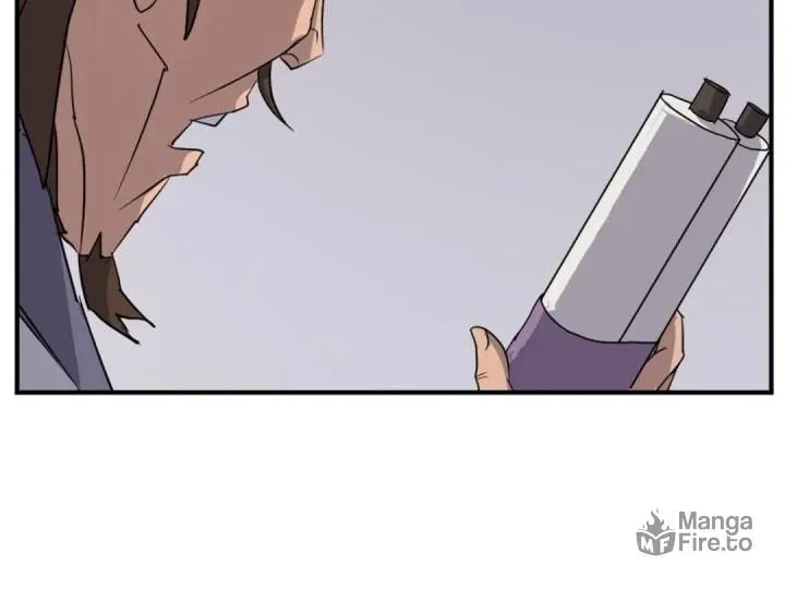 Read Bulsamujeok chapter 160 image 63 on Lezhin
