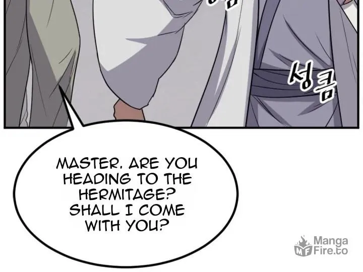 Read Bulsamujeok chapter 160 image 65 on Lezhin
