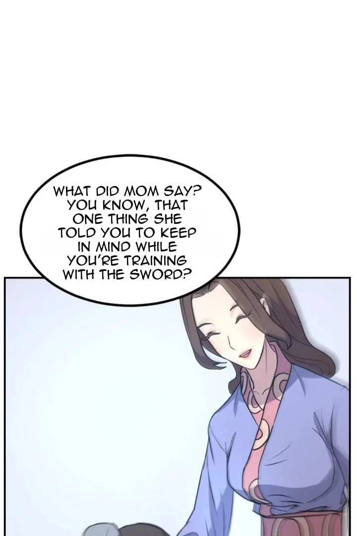 Read Bulsamujeok chapter 160 image 7 on Lezhin