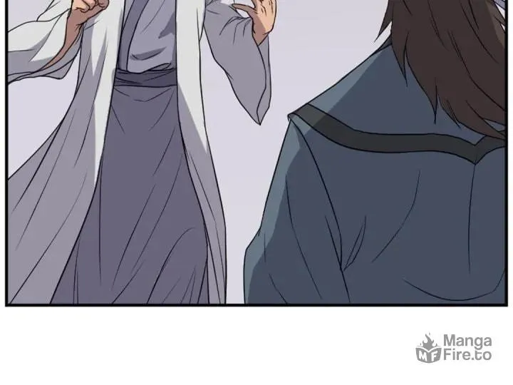 Read Bulsamujeok chapter 160 image 79 on Lezhin