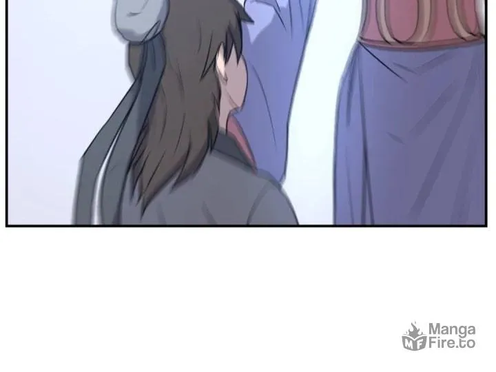 Read Bulsamujeok chapter 160 image 8 on Lezhin