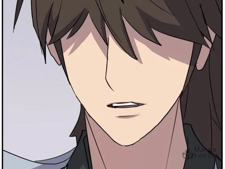 Read Bulsamujeok chapter 160 image 81 on Lezhin