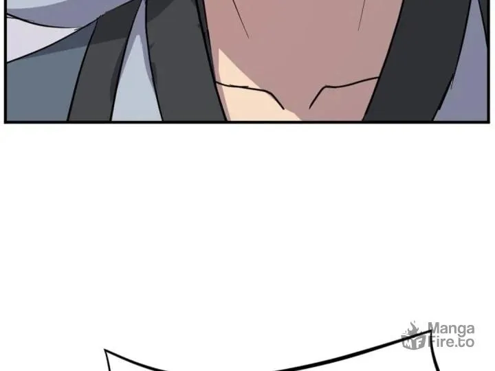 Read Bulsamujeok chapter 160 image 82 on Lezhin