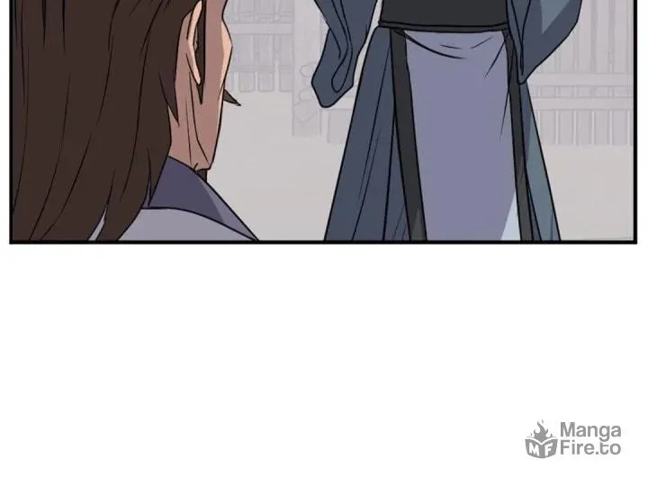 Read Bulsamujeok chapter 160 image 85 on Lezhin
