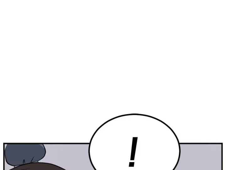Read Bulsamujeok chapter 160 image 90 on Lezhin
