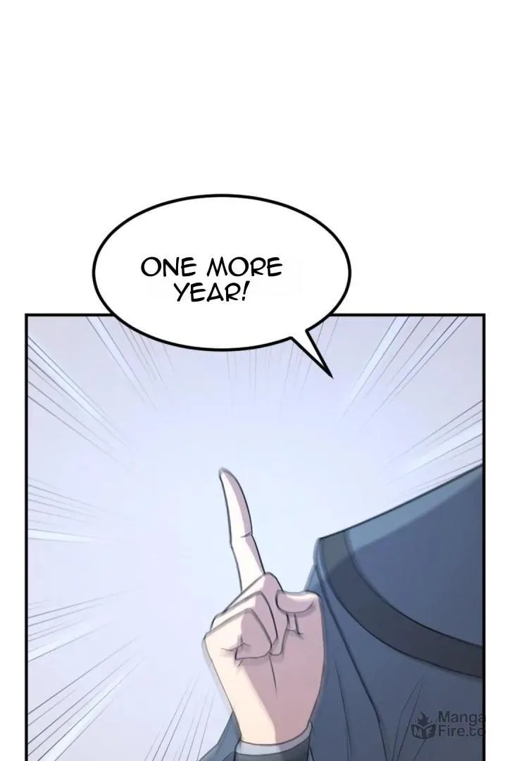 Read Bulsamujeok chapter 160 image 96 on Lezhin