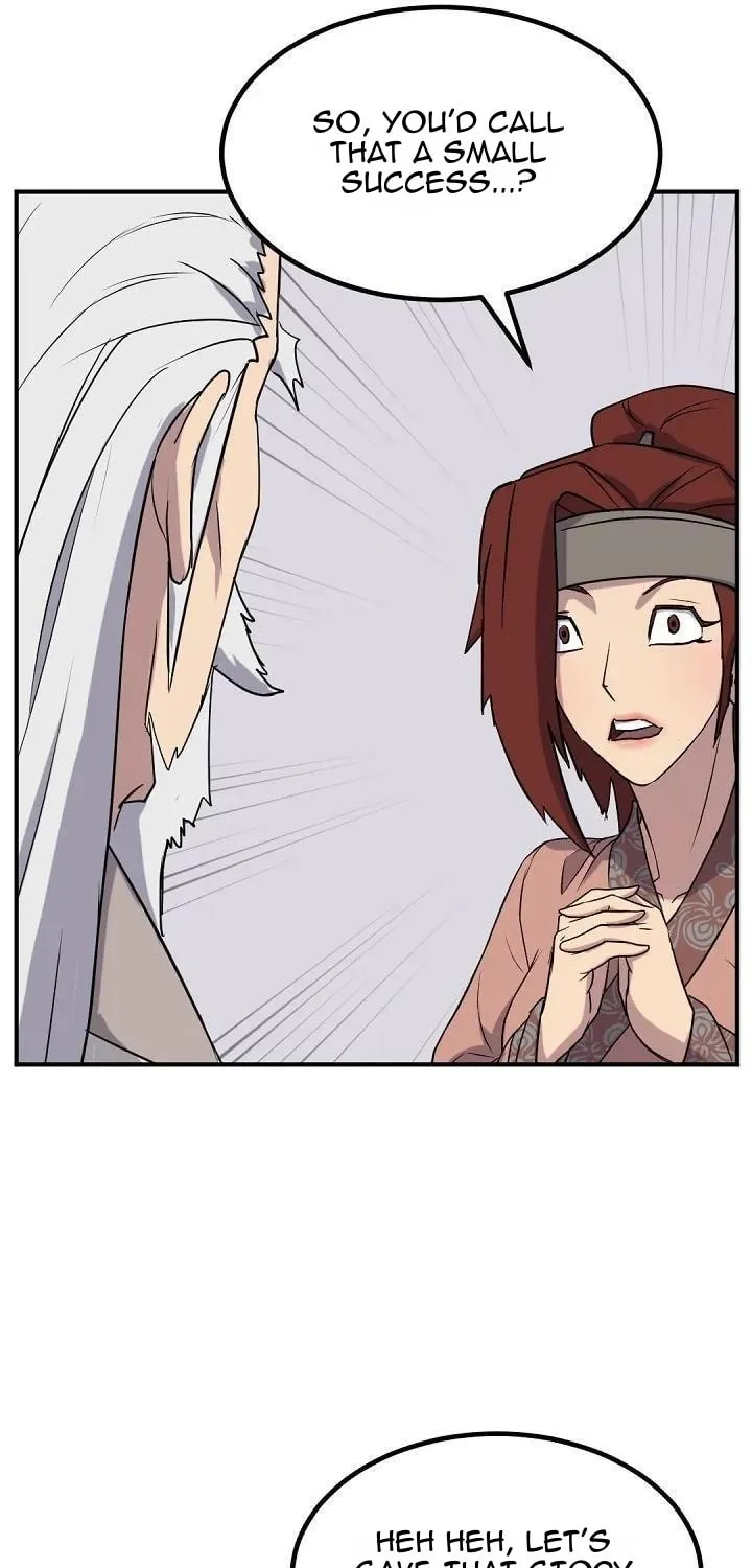 Read Bulsamujeok chapter 161 image 10 on Lezhin