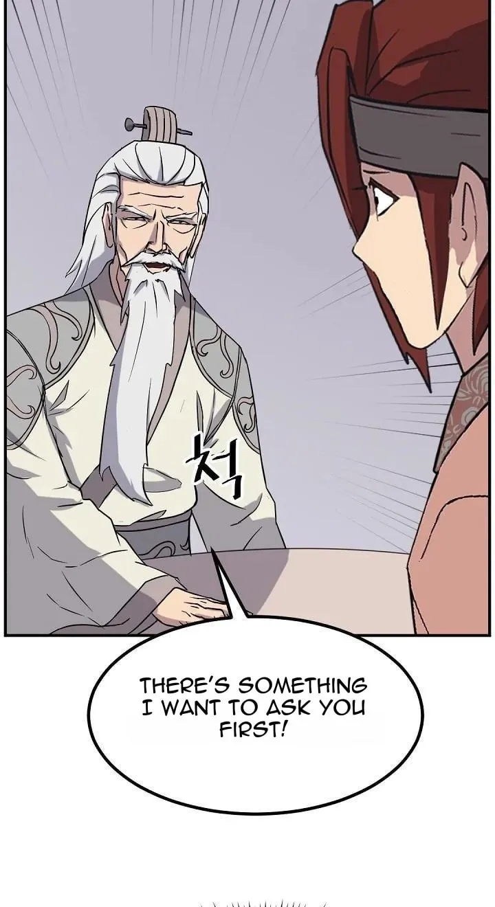 Read Bulsamujeok chapter 161 image 12 on Lezhin