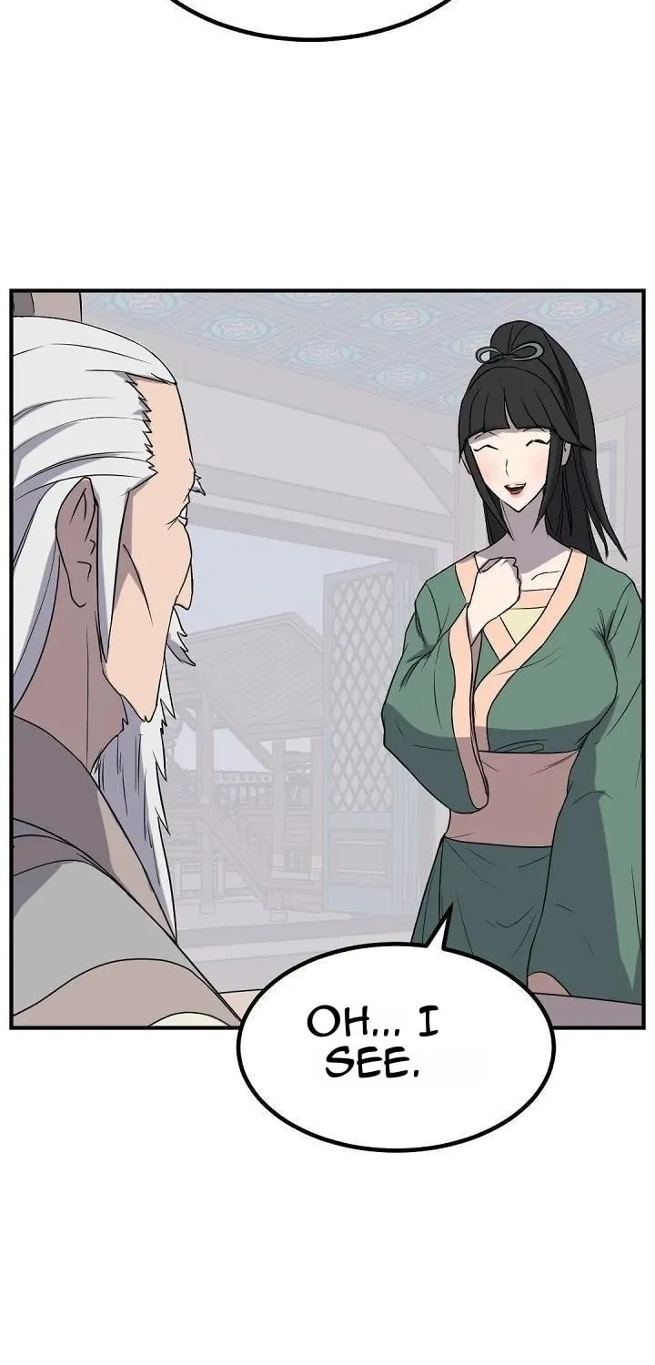 Read Bulsamujeok chapter 161 image 17 on Lezhin