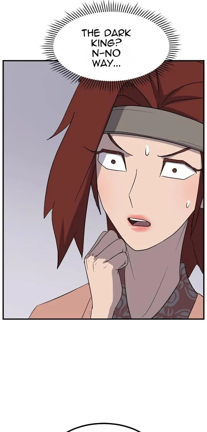 Read Bulsamujeok chapter 161 image 20 on Lezhin