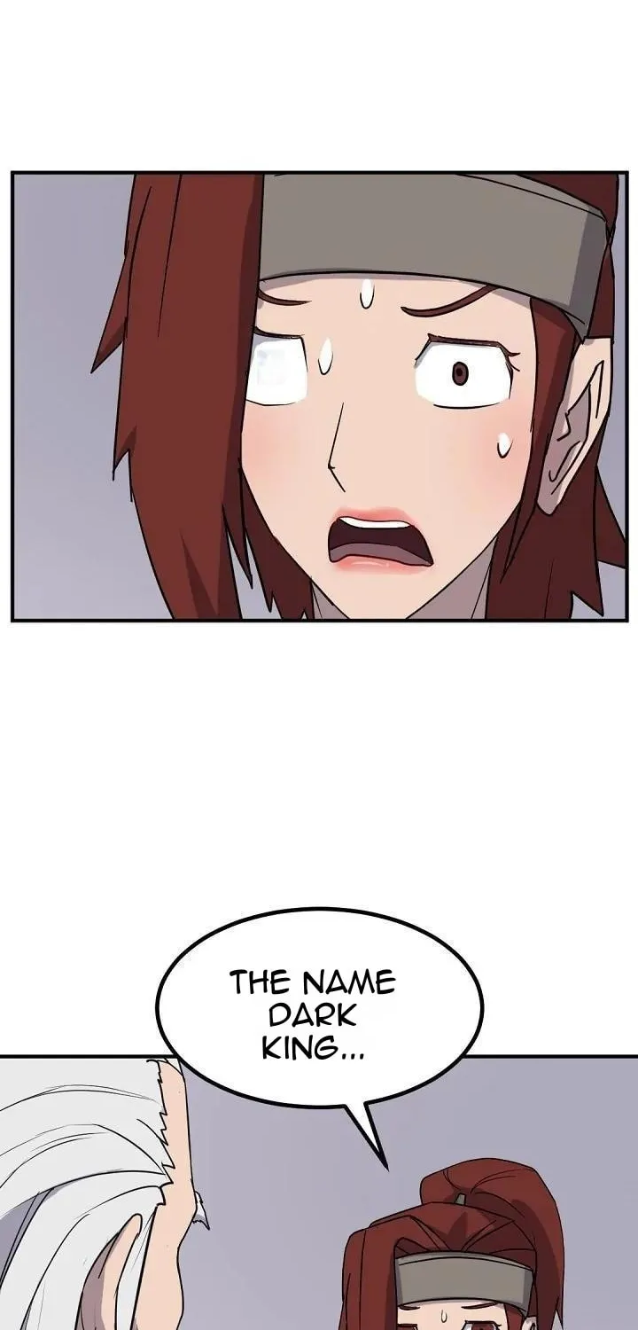 Read Bulsamujeok chapter 161 image 29 on Lezhin
