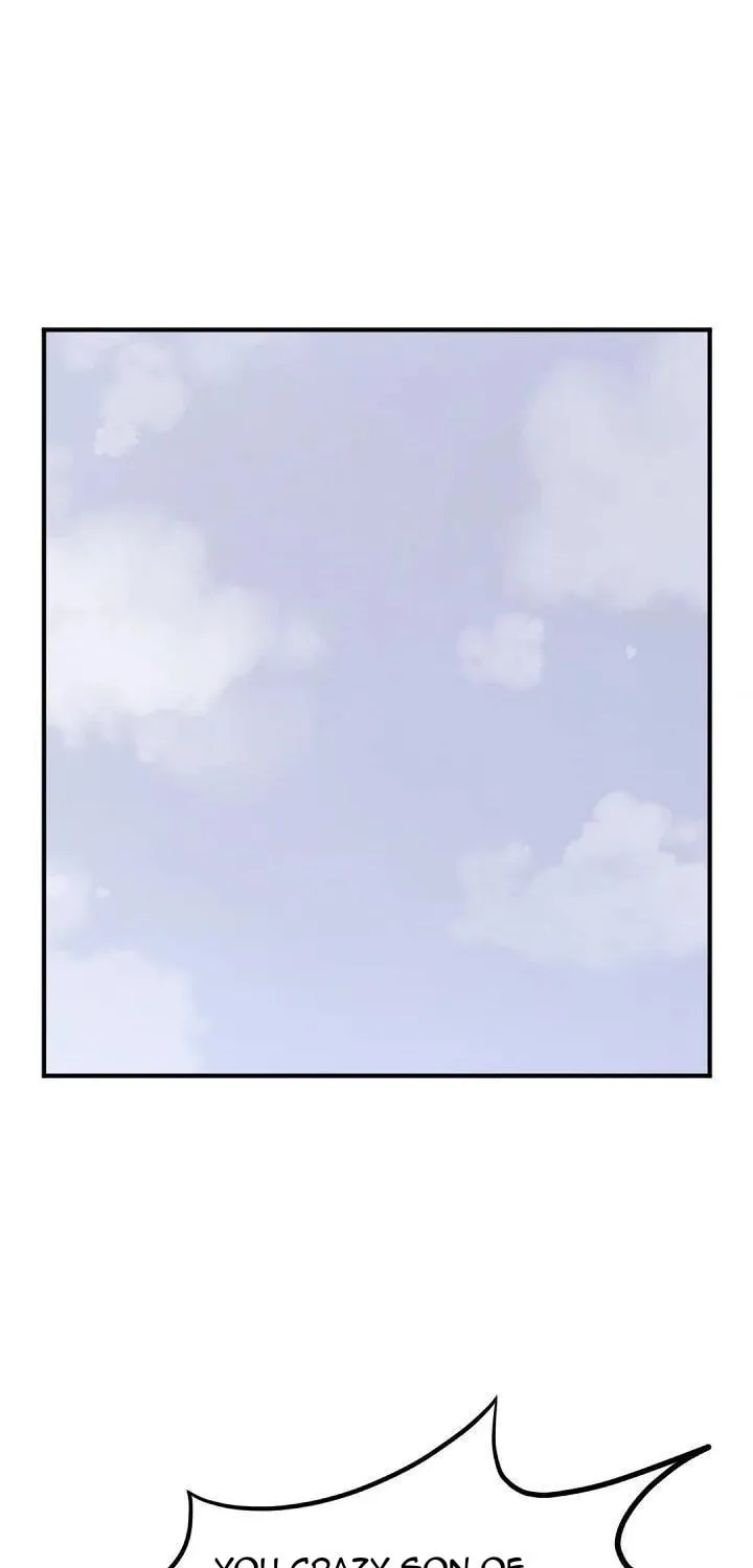 Read Bulsamujeok chapter 161 image 41 on Lezhin