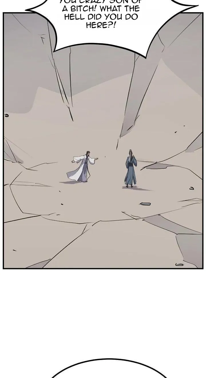 Read Bulsamujeok chapter 161 image 42 on Lezhin
